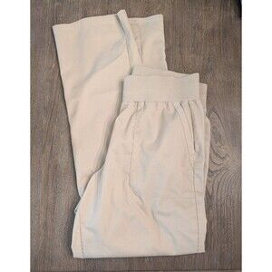 Landau Proflex Medium Scrub Pants